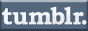 Tubmlr