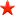 Star 1
