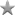 Star 2